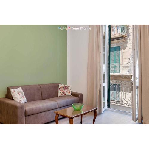 Civico76 - interno2, Terre Marine