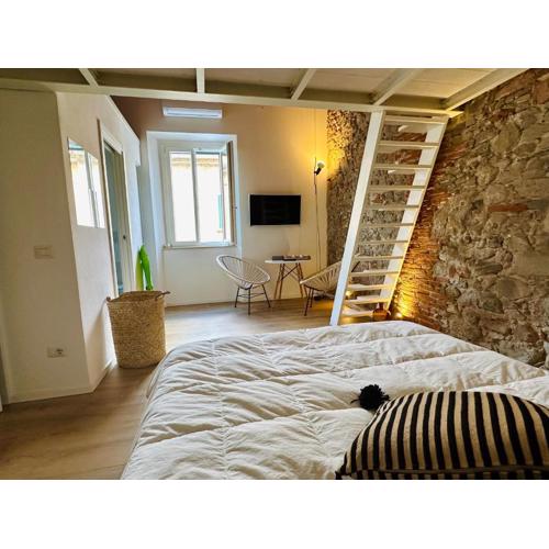 CivicoNovantatre - New b&b