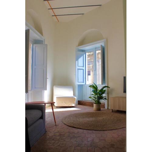 Civita Boutique