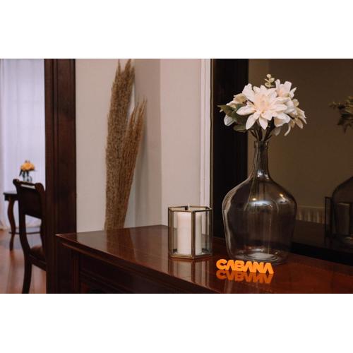Clásico en el centro de Vigo by CABANA Rentals