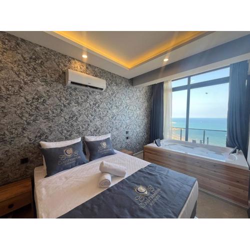 CLASS PREMİUM hotel