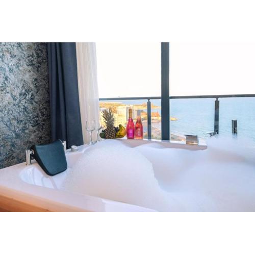Class Premium Suit Otel