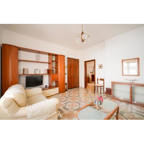 Classic Home - Easy Comfort a 10 minuti dal mare