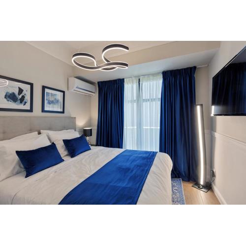 Classic Hotel by Athens Prime Hotels