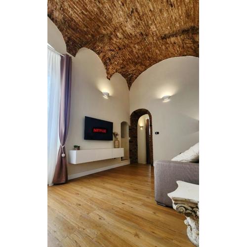 CLASSY HOMES - C\