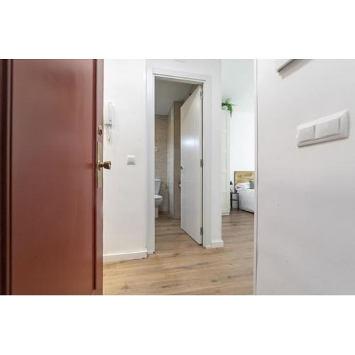 Classy III - Ferga Suites