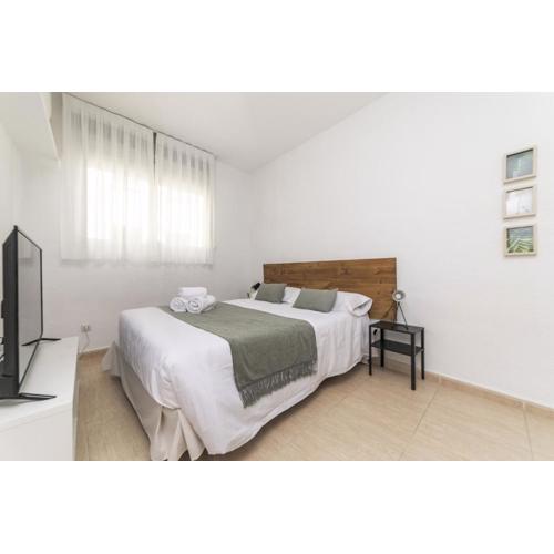 Classy VII - Ferga Suites