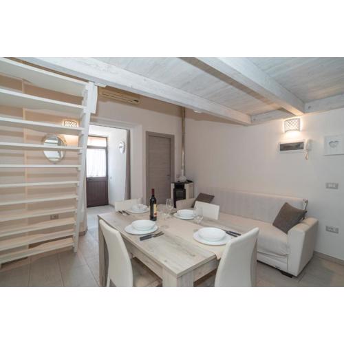Claudias House