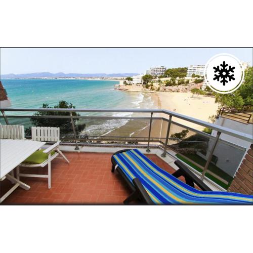 Clauhomes Bahia Salou