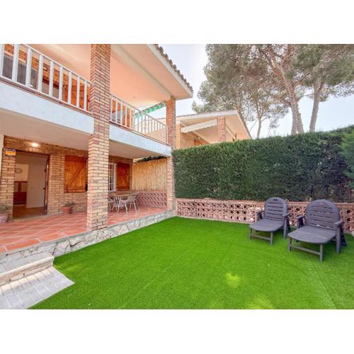 Clauhomes CostaMar