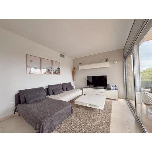 Clauhomes Paradise Village