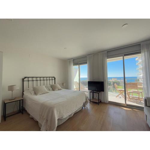 Clauhomes Salou Views