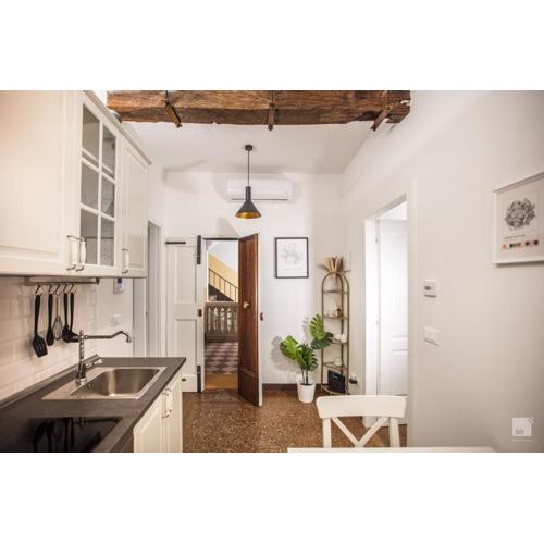 Clavature Suite