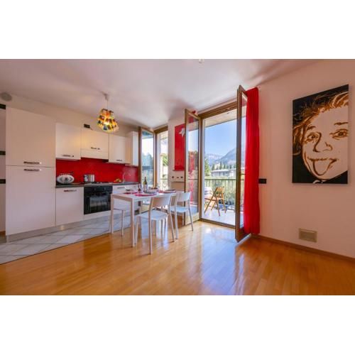 Claz House - Happy Rentals