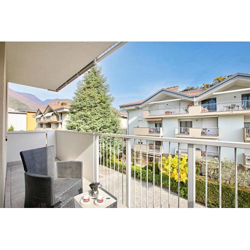 Claz House 2 - Happy Rentals