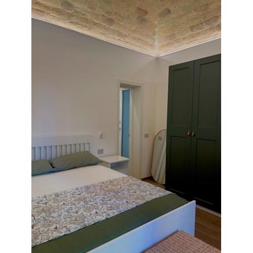 Cledo mare A - Luxury stay
