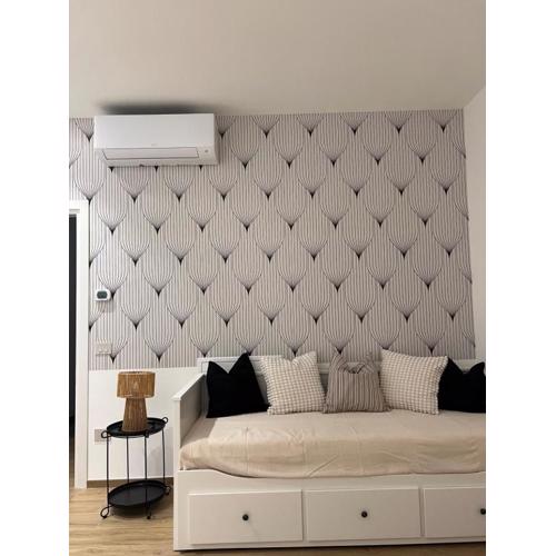 Cledo mare B - Luxury stay