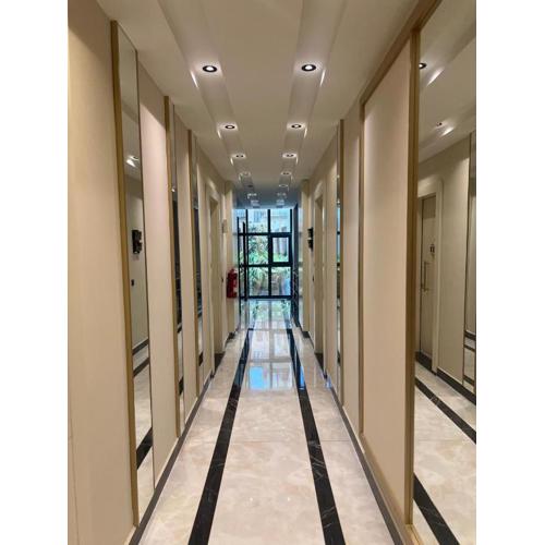 Cleopatra Best Home-38