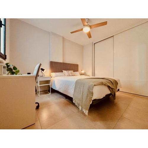 Click & Guest - City & Sea Gran Canaria JD11LP