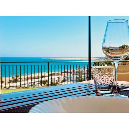 Click & Guest - Vivienda Vacacional para el Relax