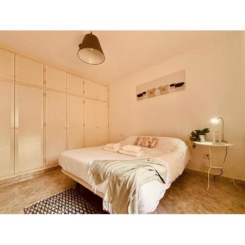 Click&Guest - Gran Canaria Light
