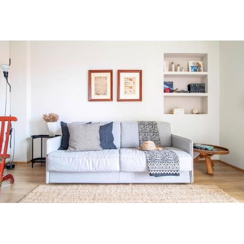 Clipper by Portofino Homes