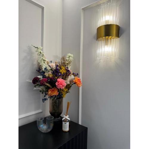 Cloè Boutique Apartment