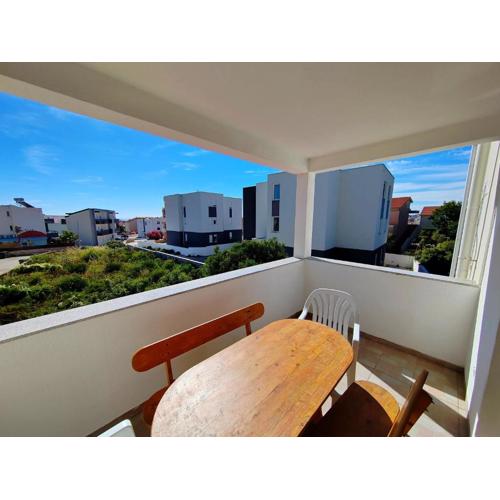 Close to Center Apartment Poly
