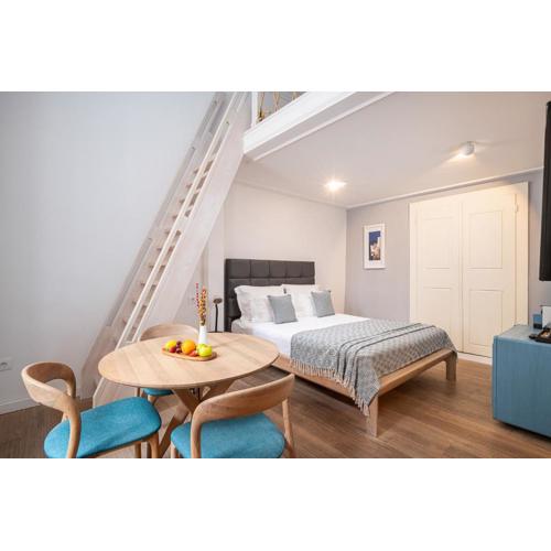 Clouds Boutique Guesthouse
