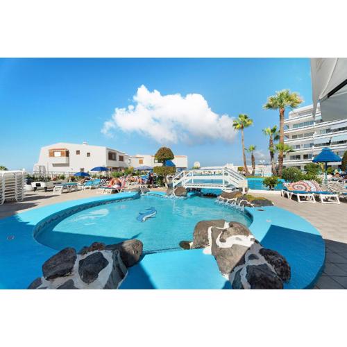 Club Atlantis 159