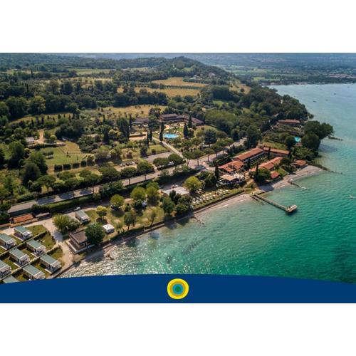 Club del Sole Desenzano Boutique Resort