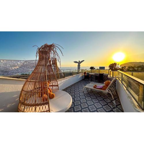 Club Hotel Anjeliq