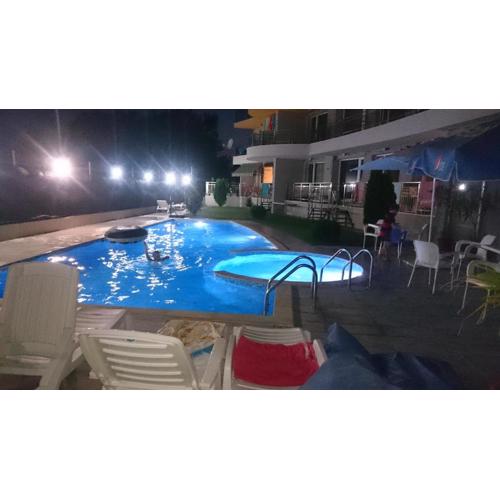 Club Priz