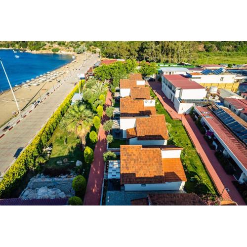 Club Sideris Halal Family Hotel
