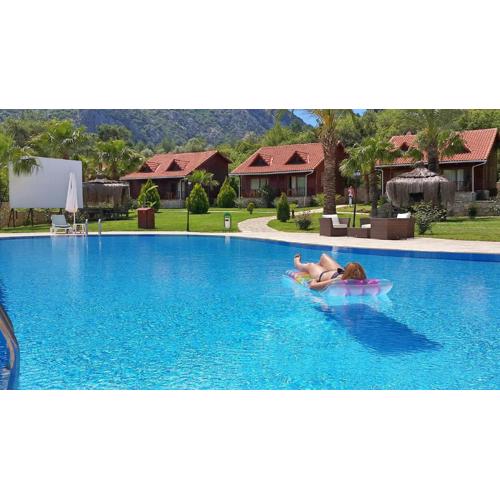 Club Sun Village Hotel