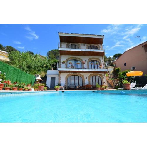 Club Villamar - Nantes
