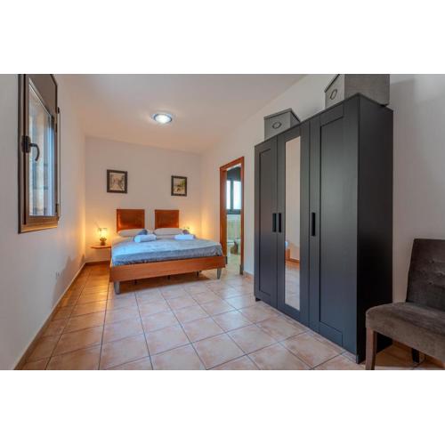 Club Villamar - Nirwana 6