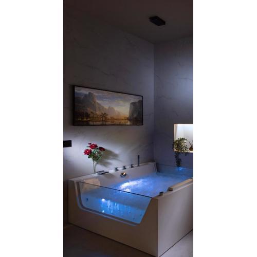CM Luxury Apartment