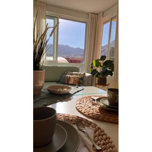 Coastal Feeling, Pools & Views Apt Agata