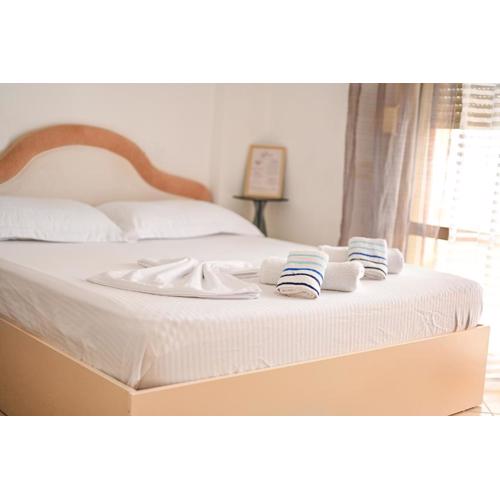 COASTAL RETREAT - Beach Apartment Vlore