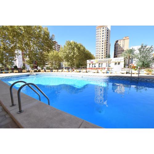 Coblanca 3 - Fincas Arena