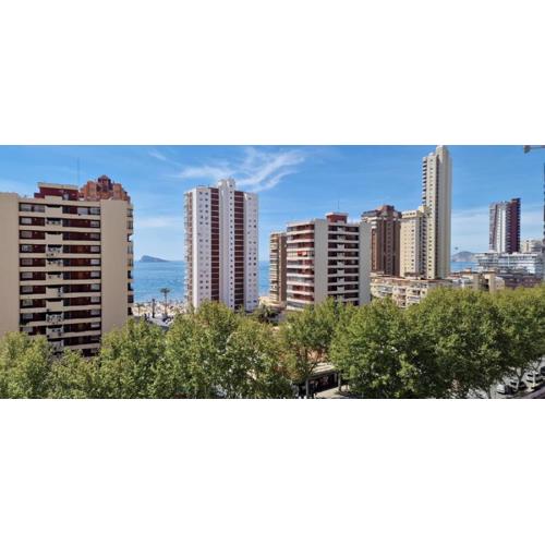 Coblanca 3