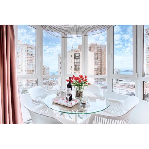 COBLANCA 5-EXCLUSIVO Loft 5-6