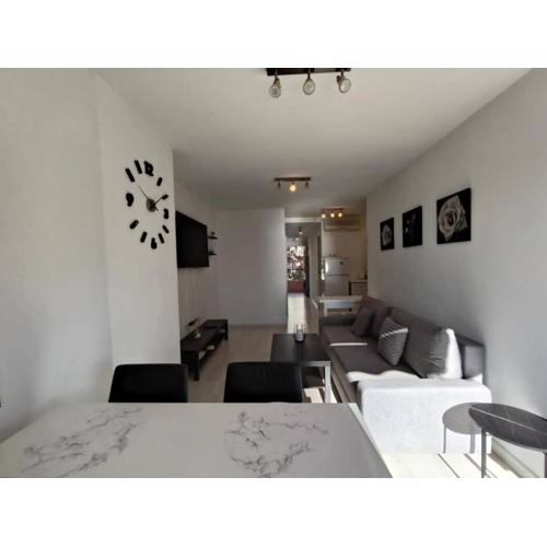 Coblanca 7 Apt 1