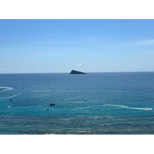 Coblanca 8-11º2