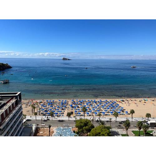 Coblanca 8-12º