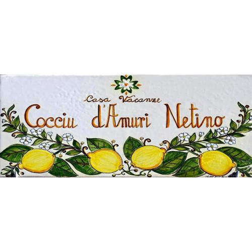Cocciu d\