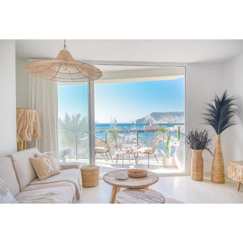 Coco Calpe
