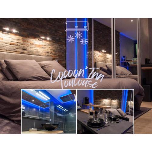 Cocoon\