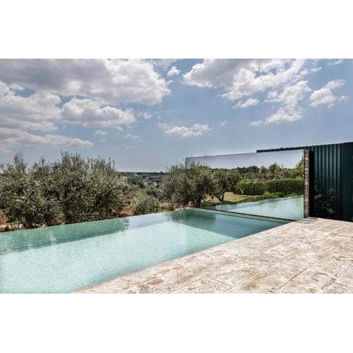 Cocotrullo